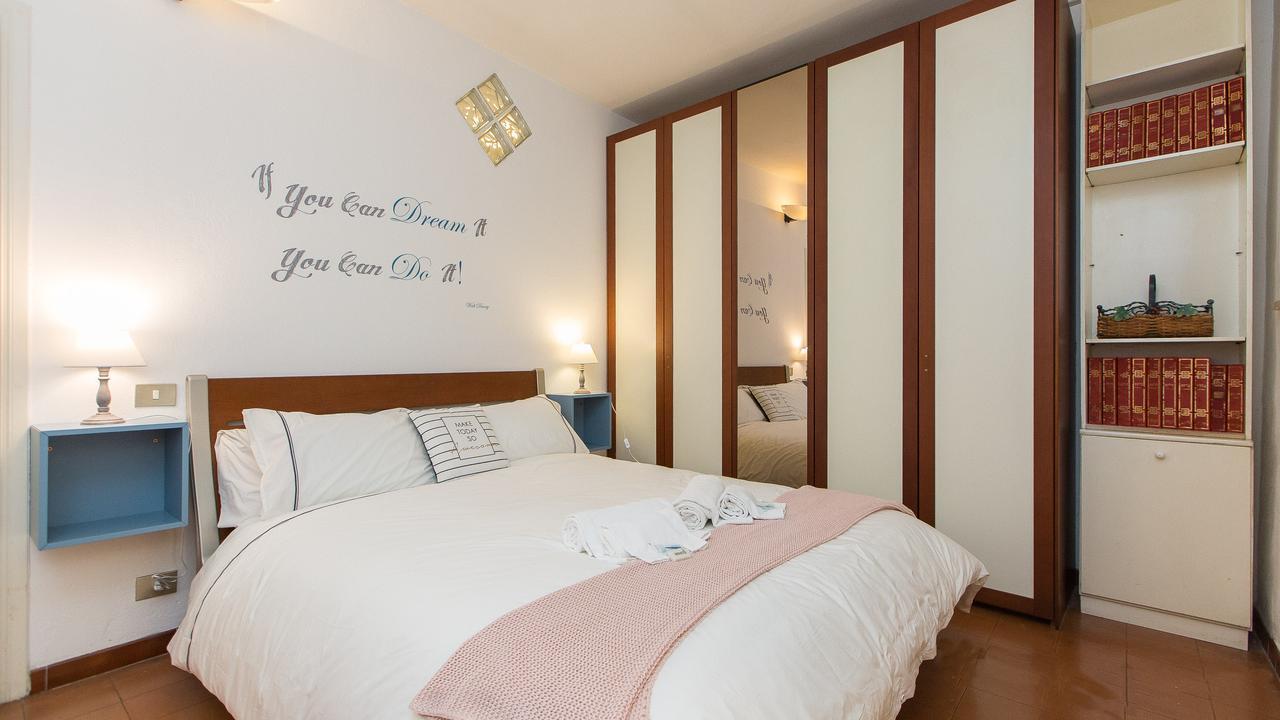 Rental In Rome Panieri Terrace المظهر الخارجي الصورة