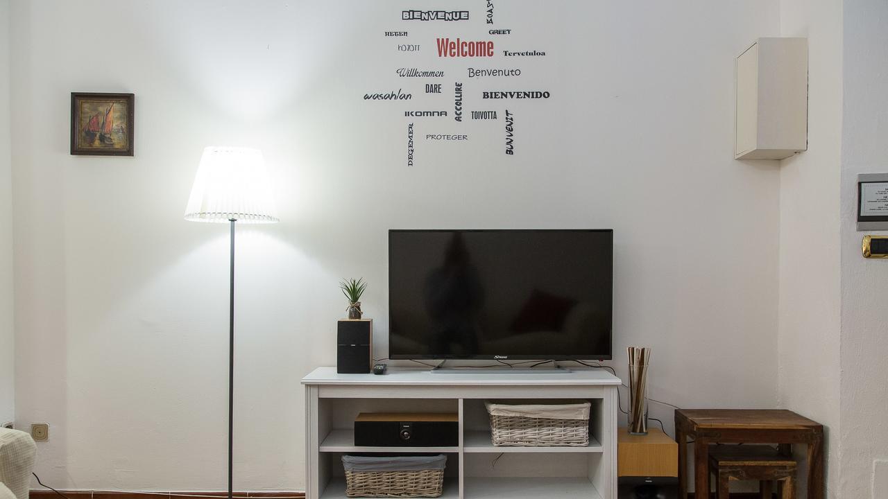 Rental In Rome Panieri Terrace المظهر الخارجي الصورة