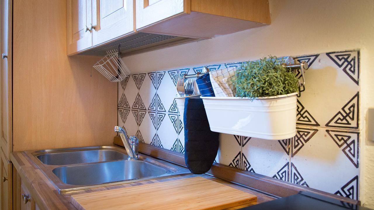 Rental In Rome Panieri Terrace المظهر الخارجي الصورة